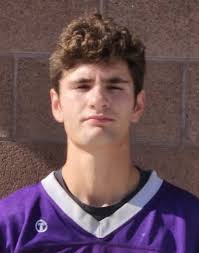 High school football: Stansbury Stallions pegged as Region 7 favorite