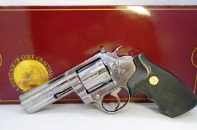 Image result for Seychelles Red 1987 Colt