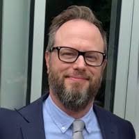 Jeremy Simmons Email & Phone Number