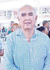 Acuña 07 de abril de 2025 by Grupo Zócalo