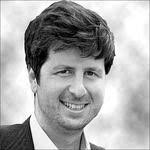 PHILIP LOVING Obituary (2020)