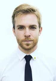 Les Chefs Relais & Châteaux scholarship recipients