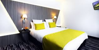Aerel apparthotel toulouse blagnac aeroport. Aparthotel Toulouse To Rent Toulouse Concorde Nemea