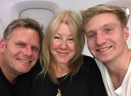 Complete lack of thought"