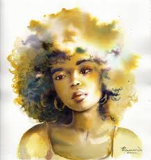 Celebrations paintings