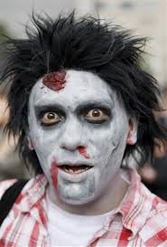 Many Michael Jacksons