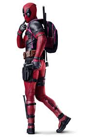 Terdapat banyak pilihan penyedia file pada halaman tersebut. Deadpool Watch And Download Deadpool Free 1080 Px Watch All English Movie Deadpool Engracado Filme Deadpool Marvel Vs