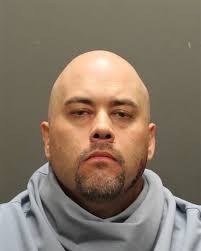 Man arrested after argument behind Tucson Denny's turns deadly