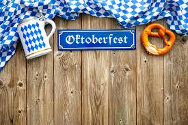 Detect language afrikaans albanian amharic arabic armenian azerbaijani basque belarusian bengali bosnian bulgarian catalan cebuano chichewa chinese chinese traditional corsican croatian czech danish dutch when do you have time to chat? Englisch Lernen Fur Das Oktoberfest Ef English Live Blog