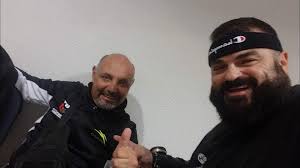 Big thanks to Kemberly Espinosa, Apolinar Edgar Bacha, Ceres Ortiz  Pekitpekit, Chiryl Duran Garin, Beverly Mellegin Maravilla for all your  support! Congrats for being top fans