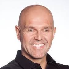 Spacetalk licenses NueRA health risk tech