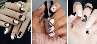 Lolitashow uñas acrilicas negras con lazo de 12 piezas lolitashow. Unas Acrilicas Verde Y Amarillo Novocom Top