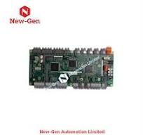 All Industrial Automation Products – tagged “MC INTERFACE ...