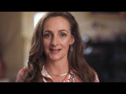 Part V: Why a Culture of Safety Makes All the Difference