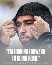 Jade and Bianca confirm they're a team going for the tag team titles. :  r/SquaredCircle