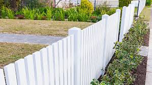 Maybe you would like to learn more about one of these? Easy Diy Fences How To Build A Fence The Garden Glove