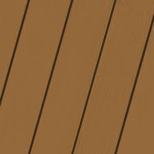 We did not find results for: Timberline Wood Stain Colors From Olympic Com