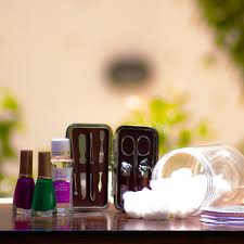 Looking for host gift ideas or unique anniversary gifts for your husband? Happy Friendship Day Gift Ideas Special Gifts For Friends Online Celebrate Friendship Day 2021