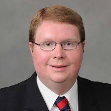 CTM Holdings, LLC v. U.S. Department of Agriculture