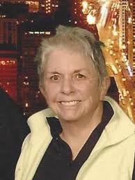 Nancy Lively-Hagedorn Obituary