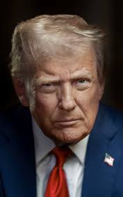 The United States has sharply criticised France's announcement that it will  recognise a Palestinian state, with Secretary of State Marco Rubio calling  the move “reckless” and “a slap in the face” to