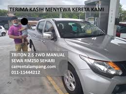 Cara download dan install smadav versti terbaru untuk windows. Car Rental Ampang Carrentalampang Twitter