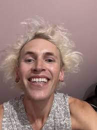 TOP 10 BEST Ipl in Santa Clarita, CA