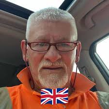 So see a lot of people