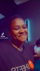 Jacob Adjola Funeral