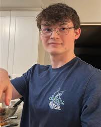 Country style ribs for birthday celebration