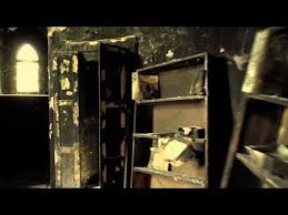 Miss Peregrine S Home For Peculiar Children By Ransom Riggs Trailer Created By Miss Peregrines Home For Peculiar Home For Peculiar Children Peculiar Children