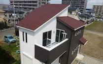 塚田工務店 | 塚田工務店、千葉県、松戸市、木造住宅、注文住宅 ...