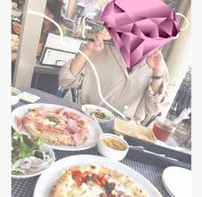 こんな感じに加工したいのですが なんとなく白っぽくぼやっとさせるに その他 パソコン スマホ 電化製品 教えて Goo