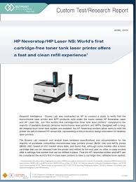 Download and install canon 6230/6240 printer driver series easily.canon 6230dn printer driver download ,, canon lbp 6240 drivermy youtube gears | devices &. Hp Neverstop Printer Series Update Non Reprint Printer Computing Hewlett Packard