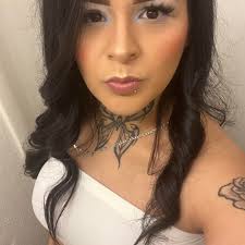 Araceli Villalba (@araceli.villalba.16) • Facebook