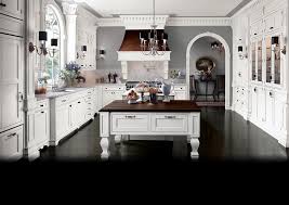 brookhaven cabinets, custom cabinetry