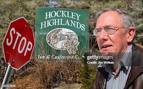 15 Fred Nix Stock Photos, High-Res Pictures, and Images