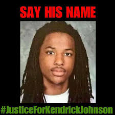 Finding relatives of grandda in Florida and Georgia?