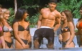 Mark wahlberg has applied to massachusetts for a pardon for his 1988 criminal conviction. Ù…Ø·Ø¨Ø¹ÙŠ Ù„Ø³Ø§Ù† ØªØ³Ø§Ù…Ø­ Mark Wahlberg Young Calvin Klein Taylorbuildingsupply Com