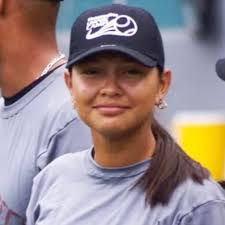 𝙉𝙤𝙩𝙞𝙘𝙞𝙖𝙨𝙁𝙖𝙡𝙘𝙤𝙣24