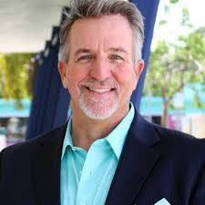 Doug Blevins's Instagram, Twitter & Facebook