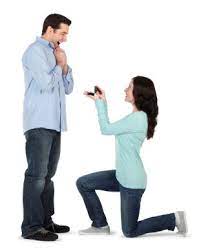 Maybe you would like to learn more about one of these? Happy Sadie Hawkins Day Yup Can Only Happen On Leap Year Proposal Leap Year Leap Year Traditions