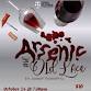 Arsenic and Old Lace event image