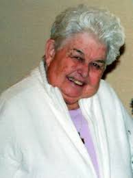 Eileen E. Roth