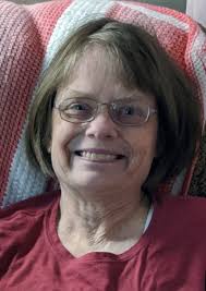 Shirleen Marie Hoffman