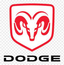 Dodge 1993 Logo Vector Download Free Png Free Png Images Dodge Logo Dodge Ram Logo Dodge