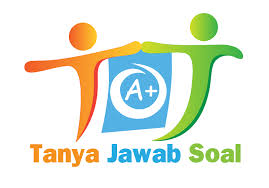 Maybe you would like to learn more about one of these? Tanya Jawab Soal