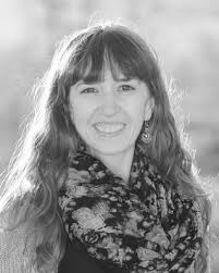 Shannon Szameitat Obituary (1981