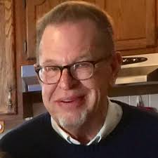 Condolences to illinois hall of fame member's family