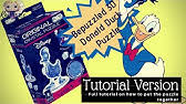 Get all of hollywood.com's best movies lists, news, and more. Bepuzzled 3d Crystal Puzzle Cheshire Cat Tutorial Version Youtube